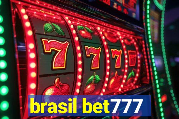 brasil bet777